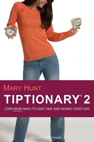 Tiptionary 2