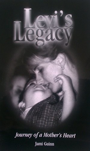 Levis Legacy