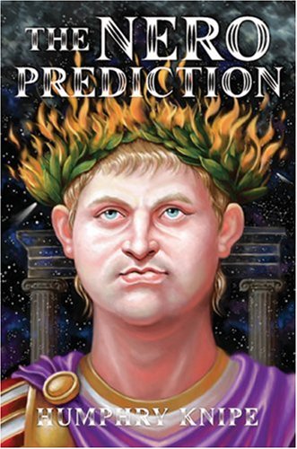 The Nero Prediction