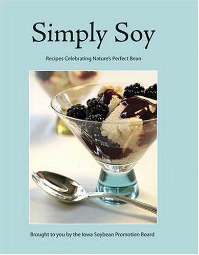 Simply Soy