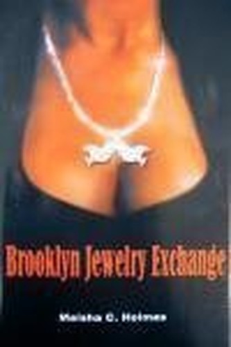 Brooklyn Jewelry Exchange