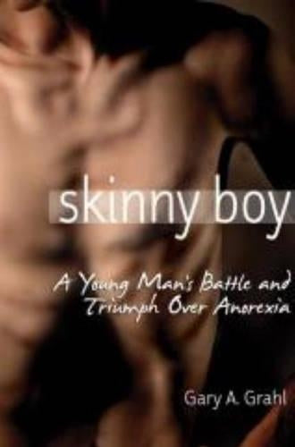 Skinny Boy