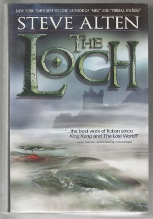 The Loch