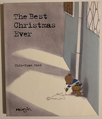 Best Christmas Ever