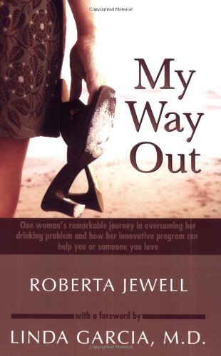 My Way Out