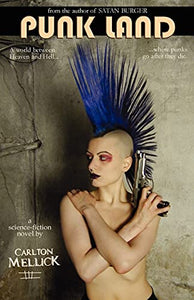 Punk Land 