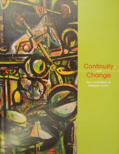 Continuity and Change