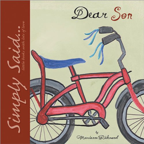 Dear Son
