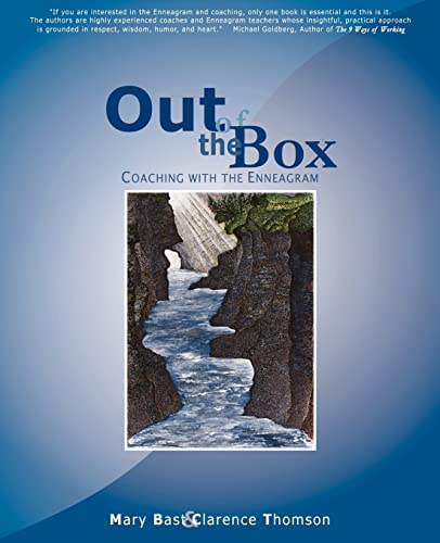 Out of the Box