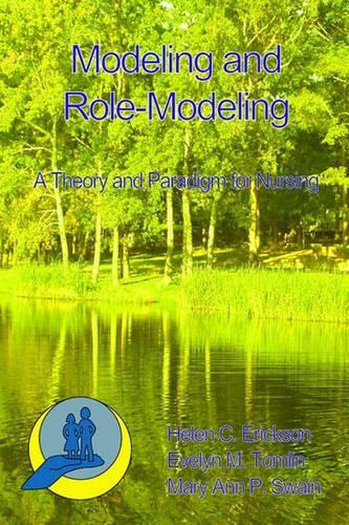 Modeling and Role-Modeling