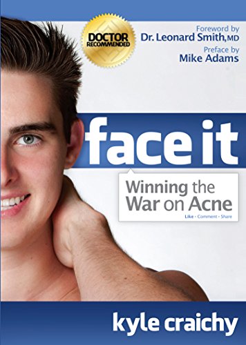 Face It