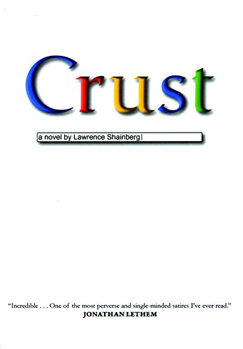 Crust