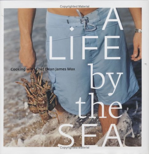 A Life by the Sea