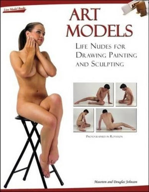 Art Models