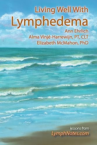Living Well With Lymphedema