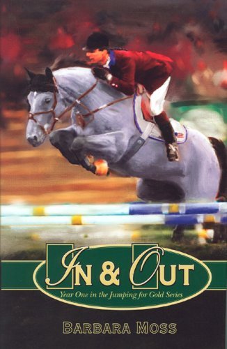 In and Out