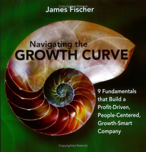 Navigating the Growth Curve