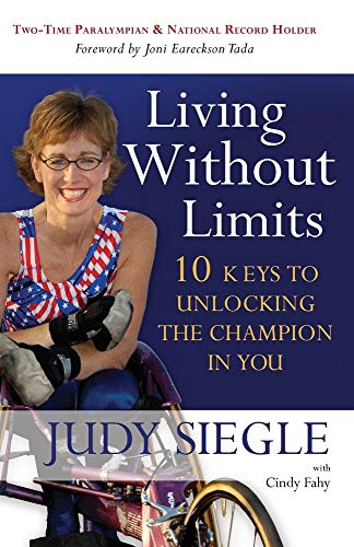 Living without Limits