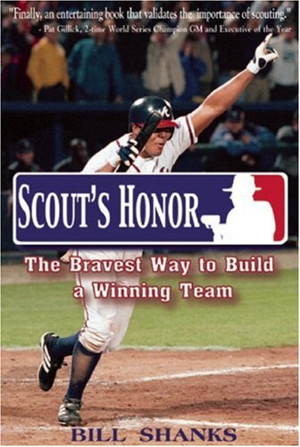 Scout's Honor
