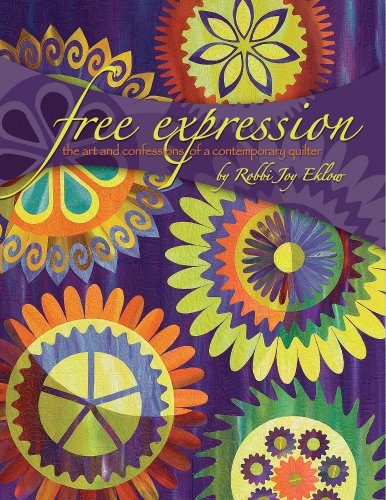 Free Expression