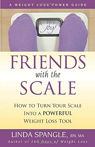 Friends with the Scale