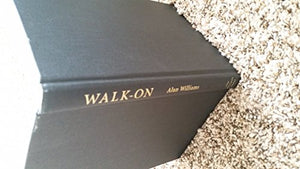 Walk-On 