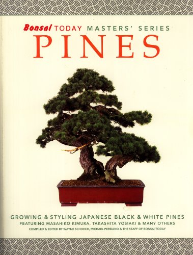 Pines