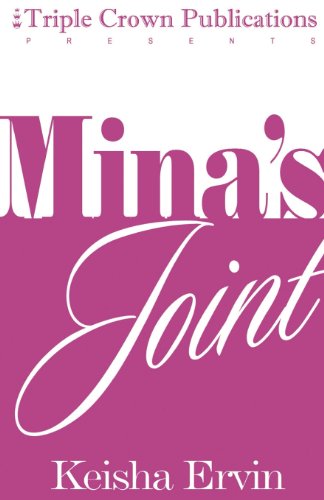 Mina's Joint