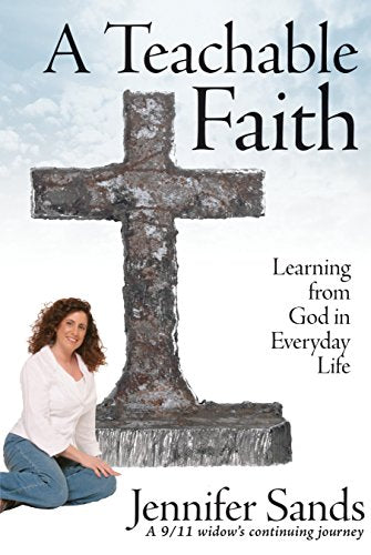 A Teachable Faith