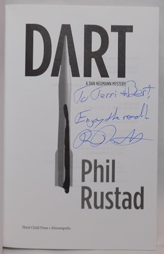Dart