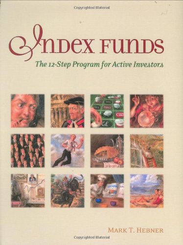 Index Funds