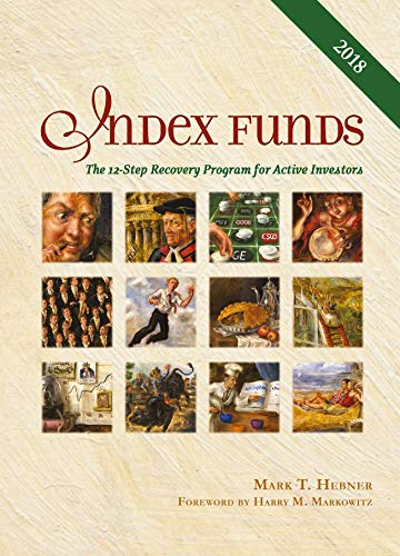 Index Funds