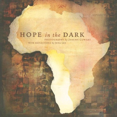 Hope in the Dark