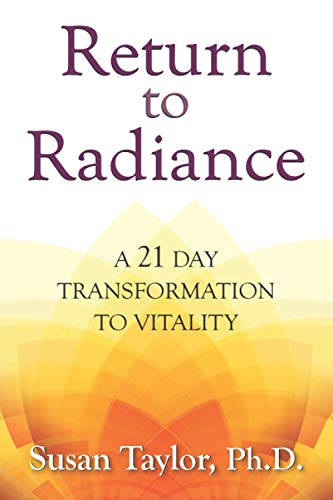 Return to Radiance