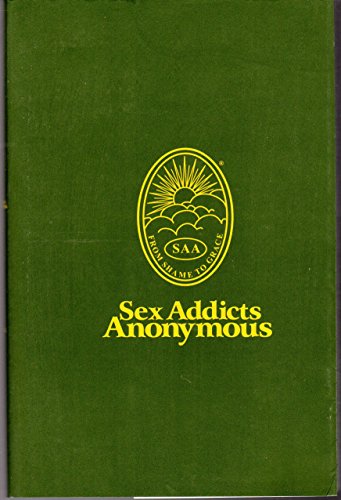 Sex Addicts Anonymous