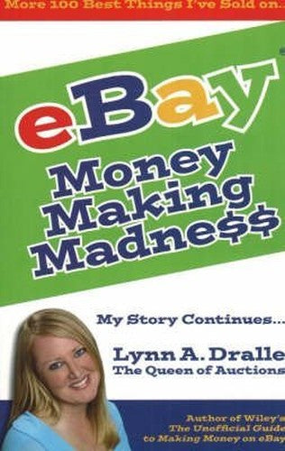 Money Making Madness