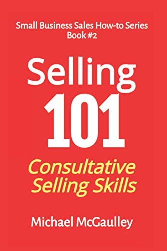 Selling 101