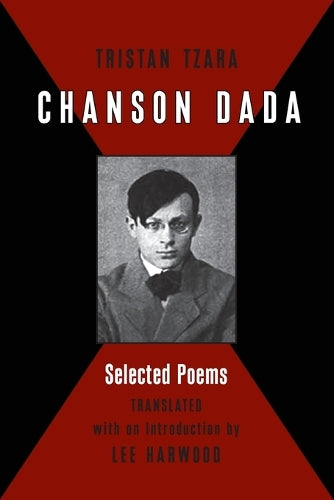 Chanson Dada
