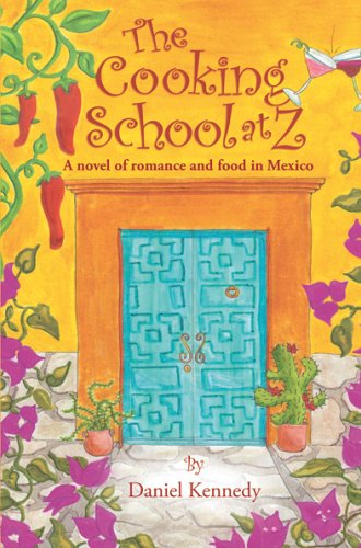 The Cooking School at Z