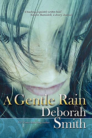Gentle Rain
