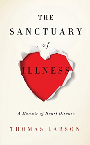 The Sanctuary of Illness
