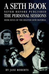 The Personal Sessions 
