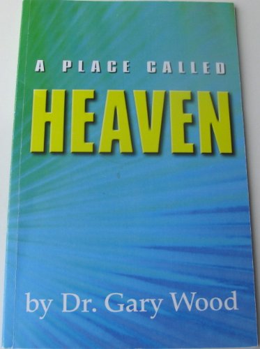 A Place Called Heaven