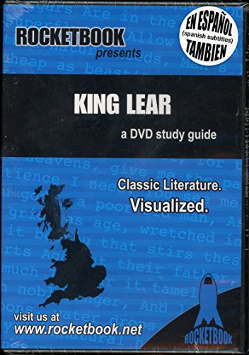 King Lear