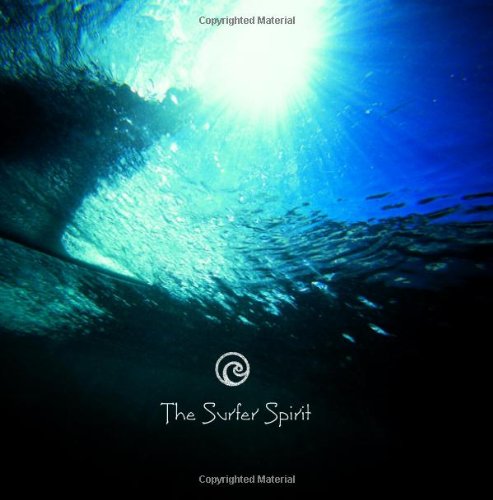 The Surfer Spirit