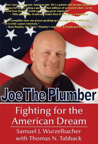 Joe the Plumber