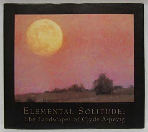 Elemental Solitude