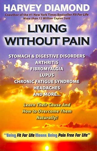 Living Without Pain