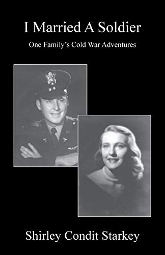 I Married a Soldier