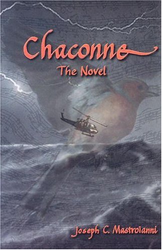 Chaconne
